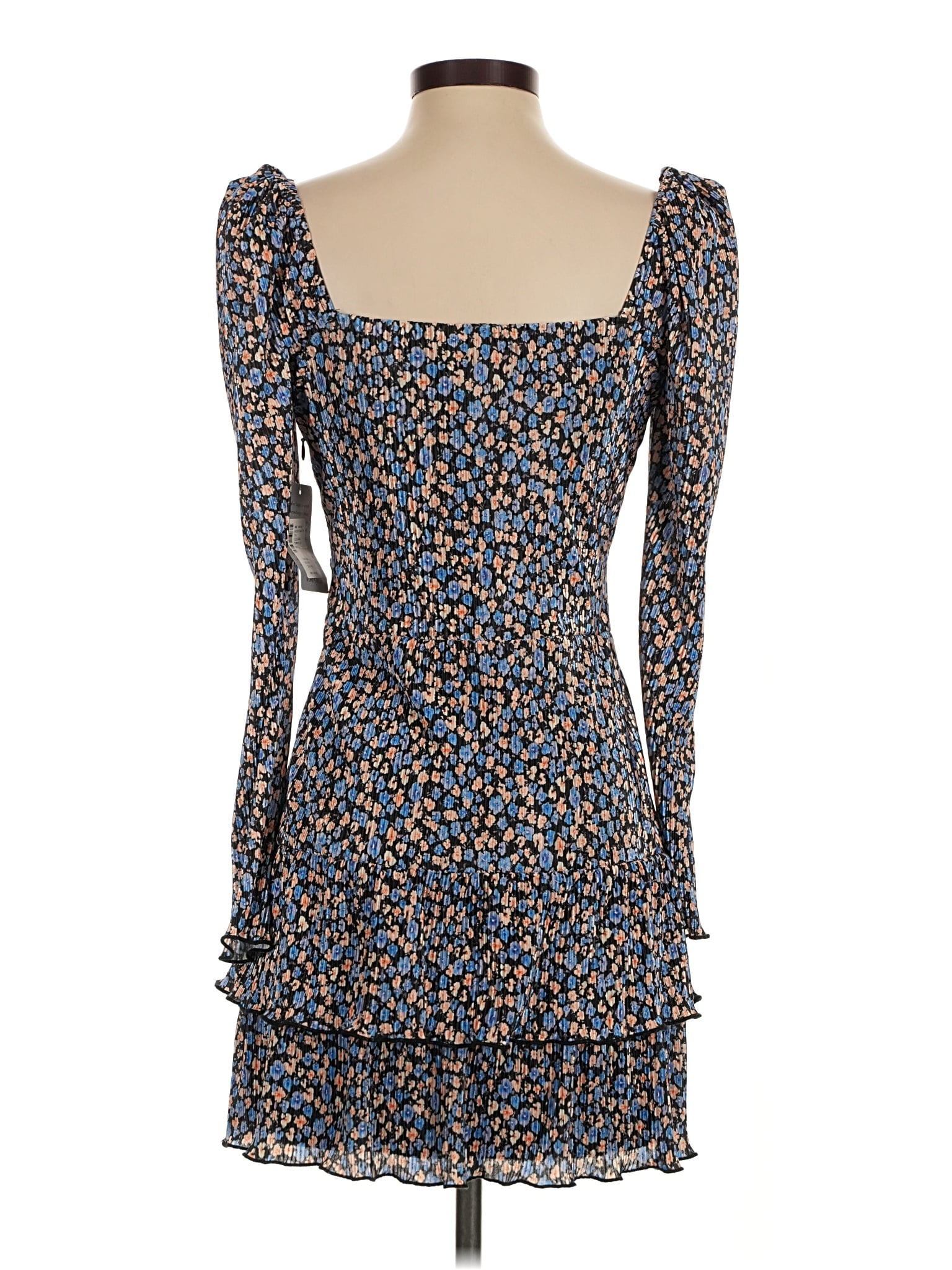 2 size - S