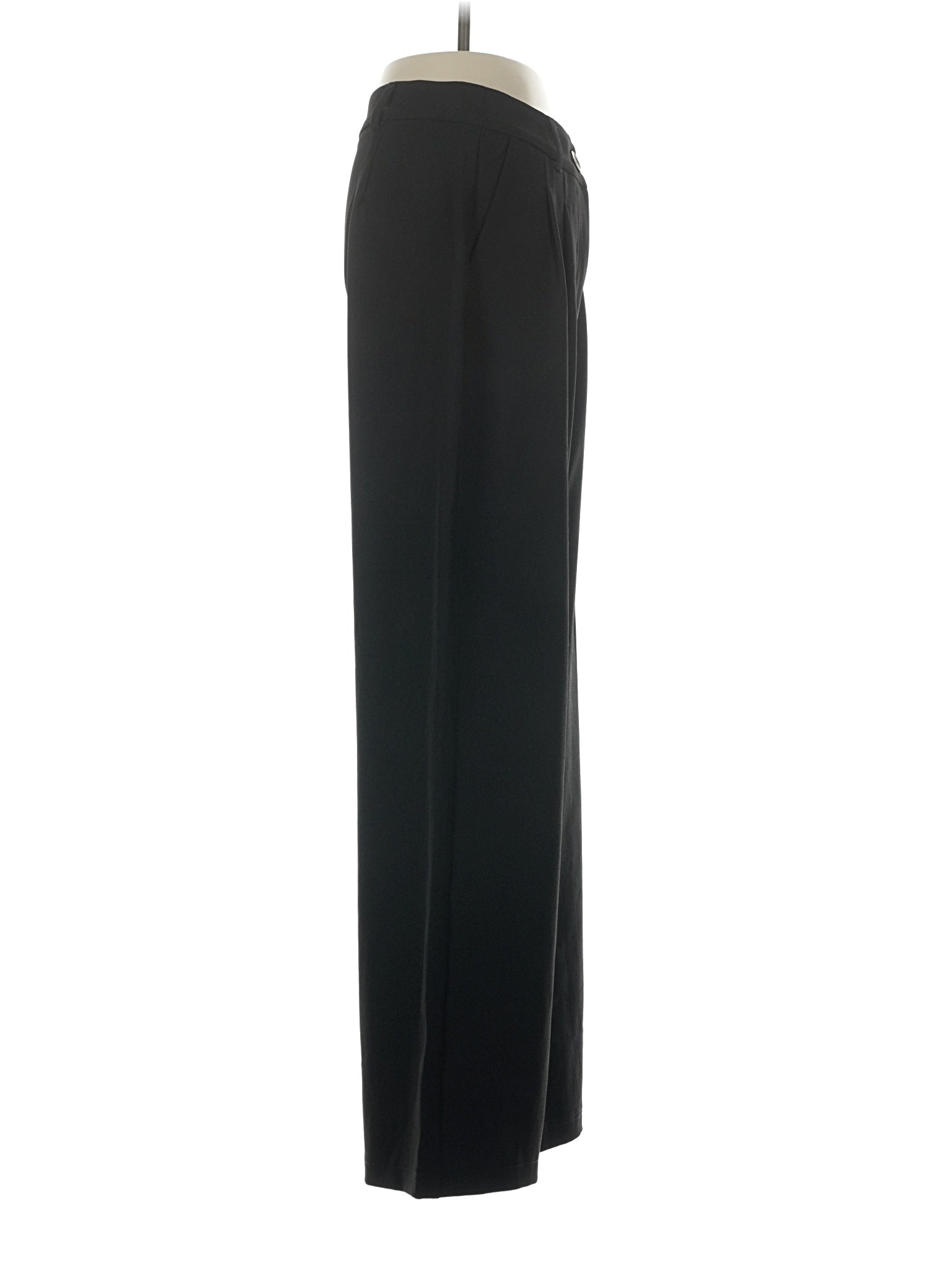 3 size - 4