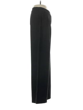 3 size - 4