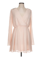 1 size - L