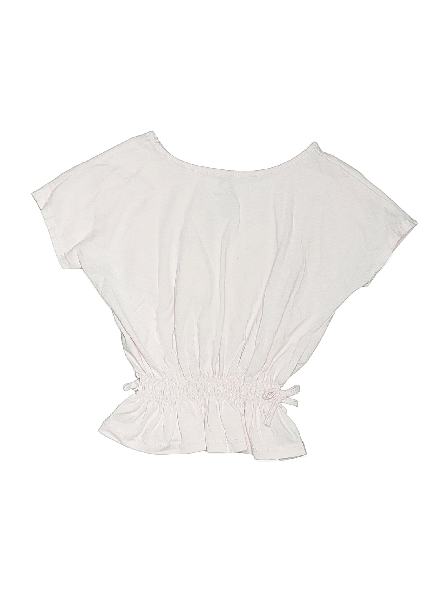 2 size - 5 - 6