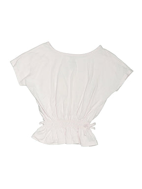 2 size - 5 - 6