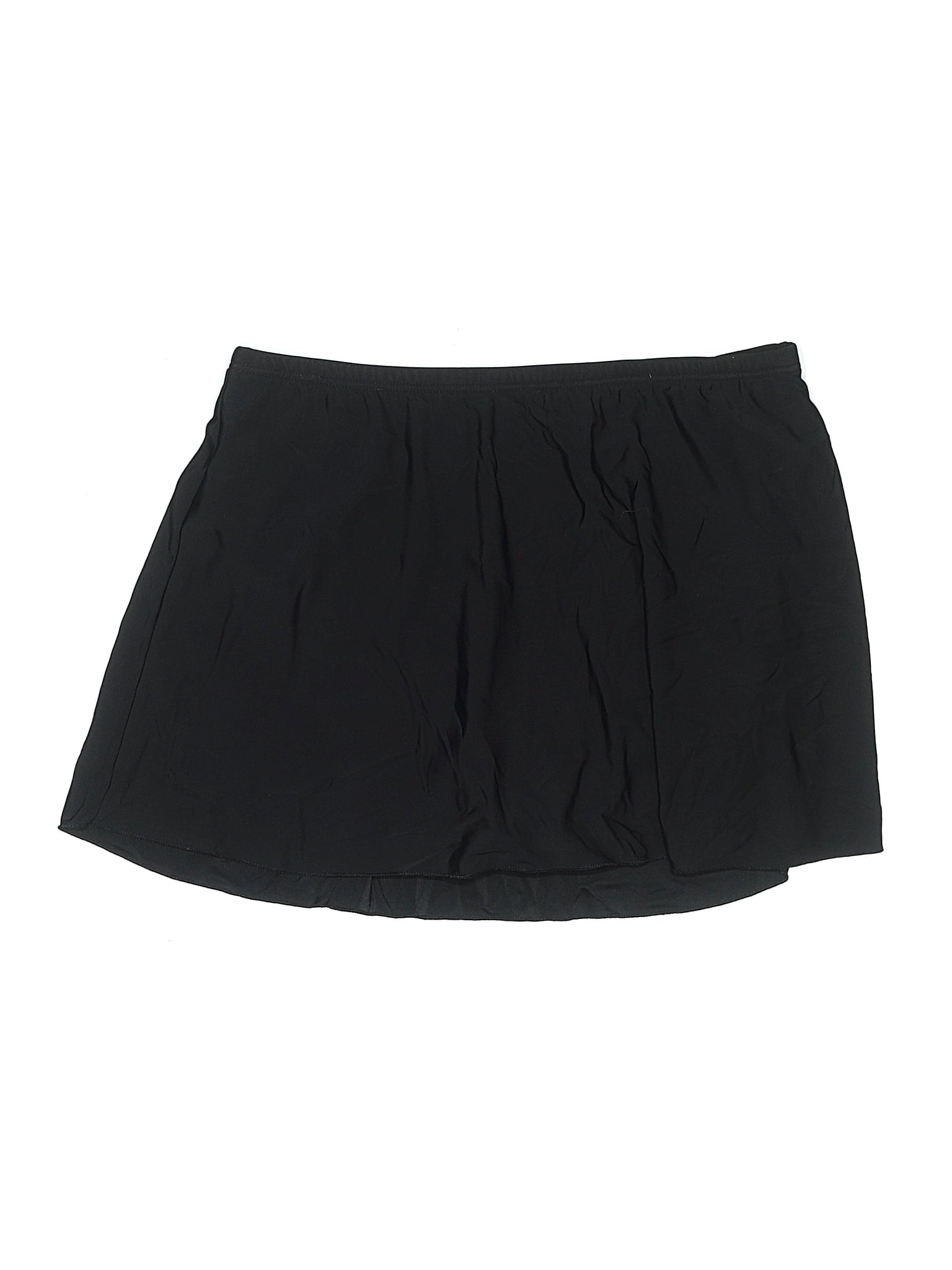 1 size - 16