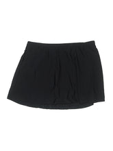 1 size - 16
