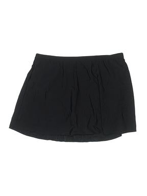 1 size - 16