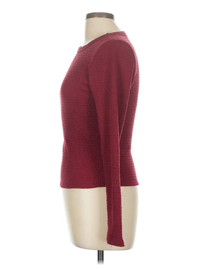 4 size - M