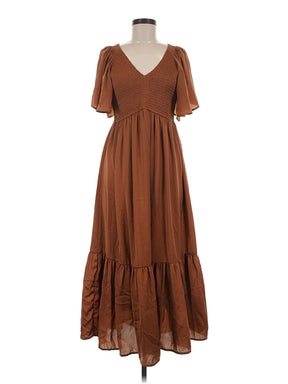 1 size - M