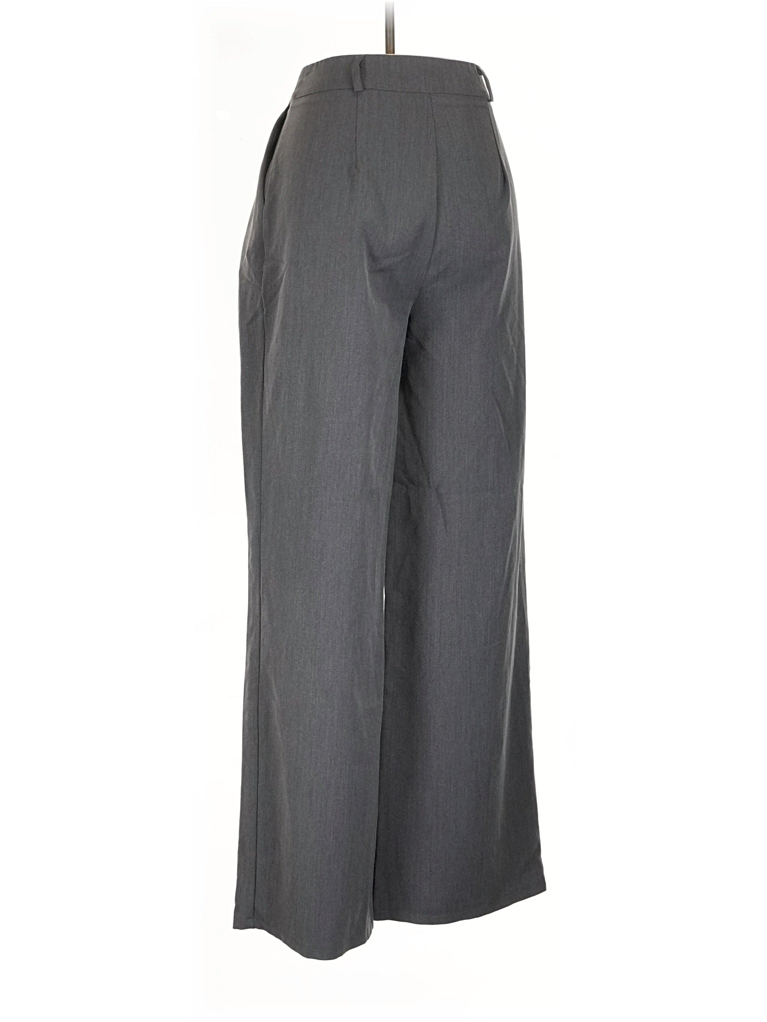 2 size - 6