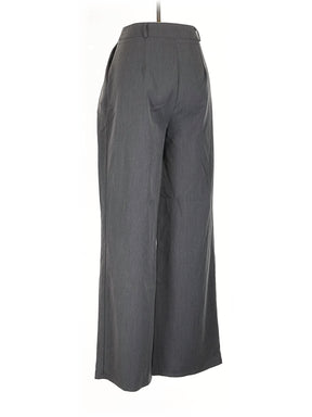 2 size - 6