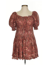 1 size - 2