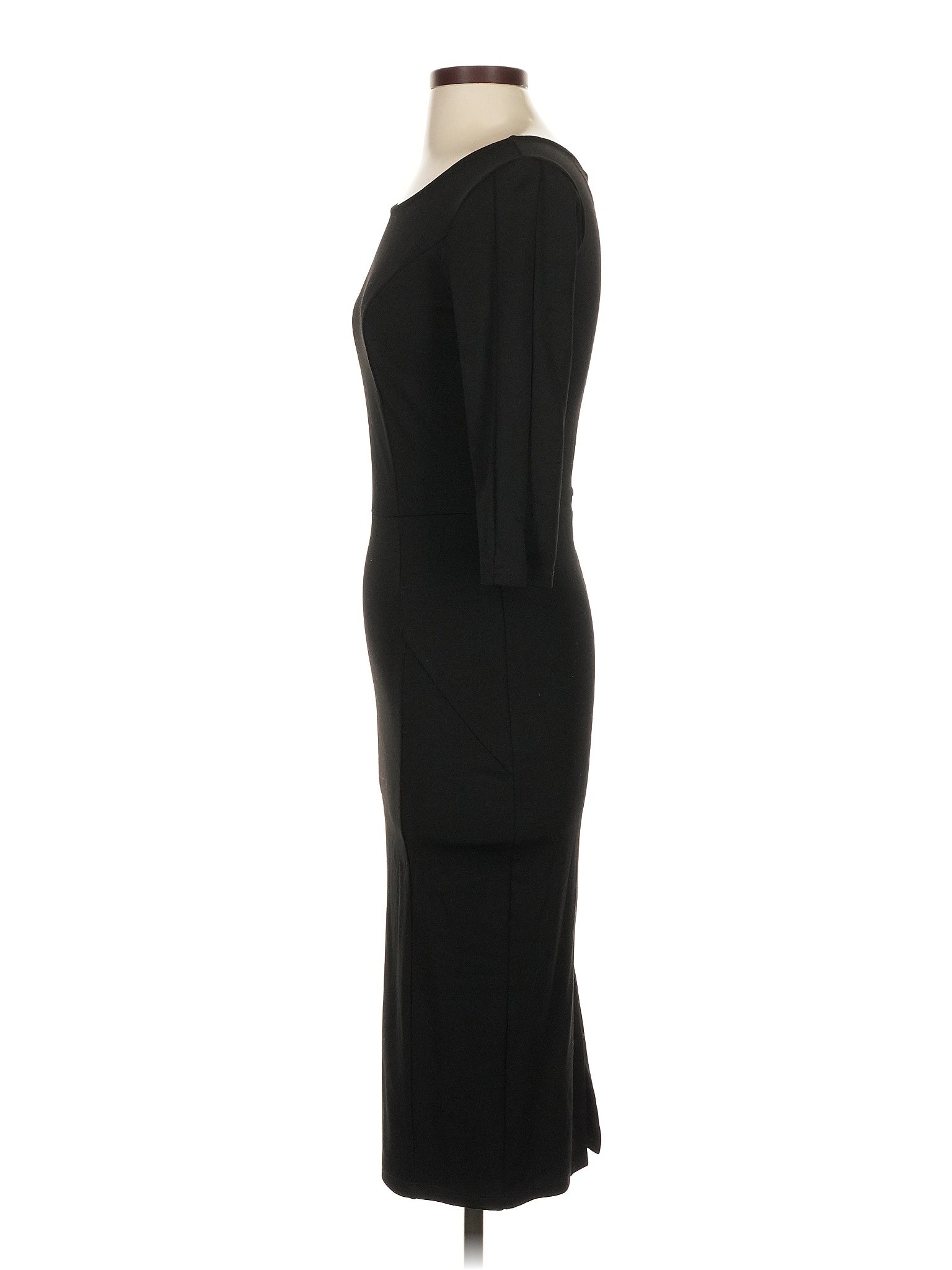 4 size - XS