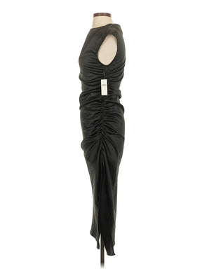 4 size - XS