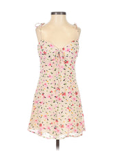1 size - 4