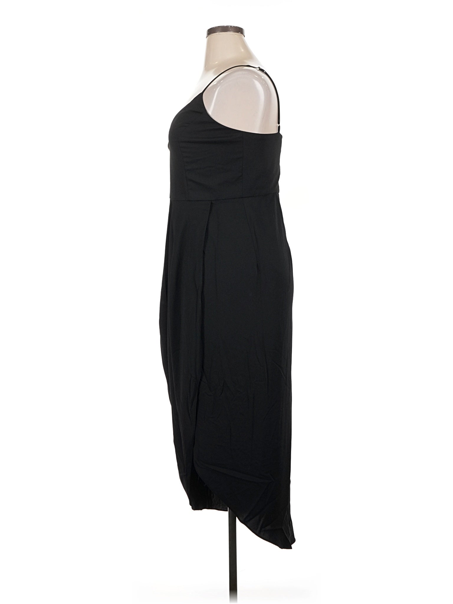 4 size - XL