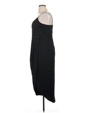 4 size - XL