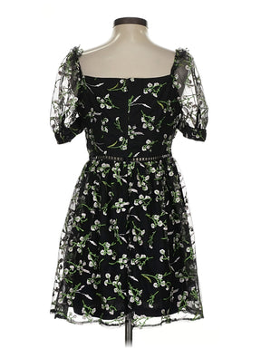 2 size - S