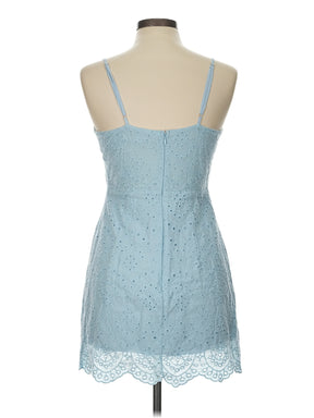 2 size - L