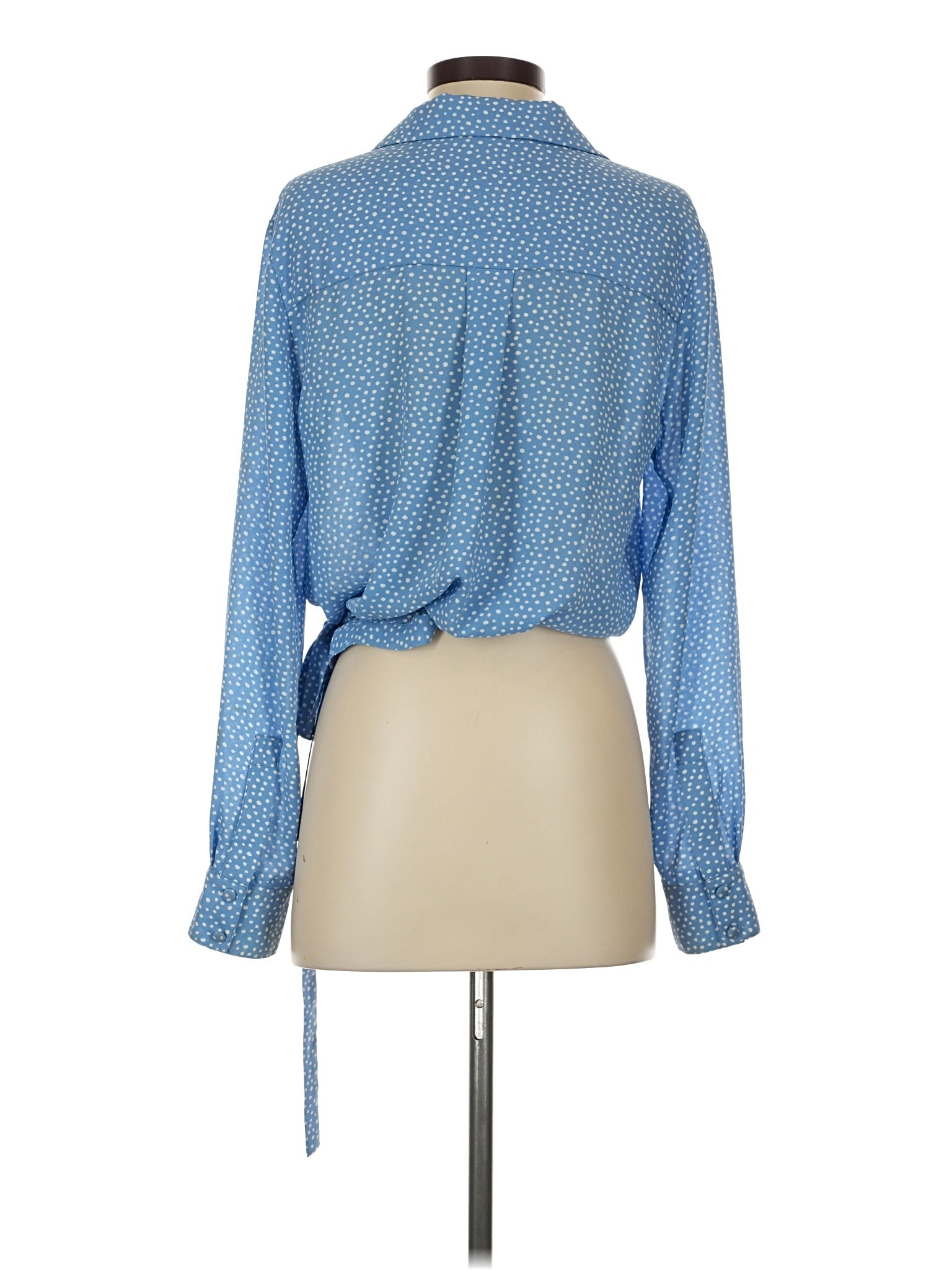 2 size - S