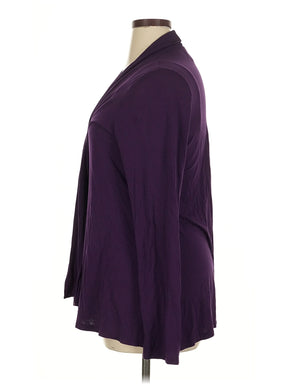 4 size - 1X W