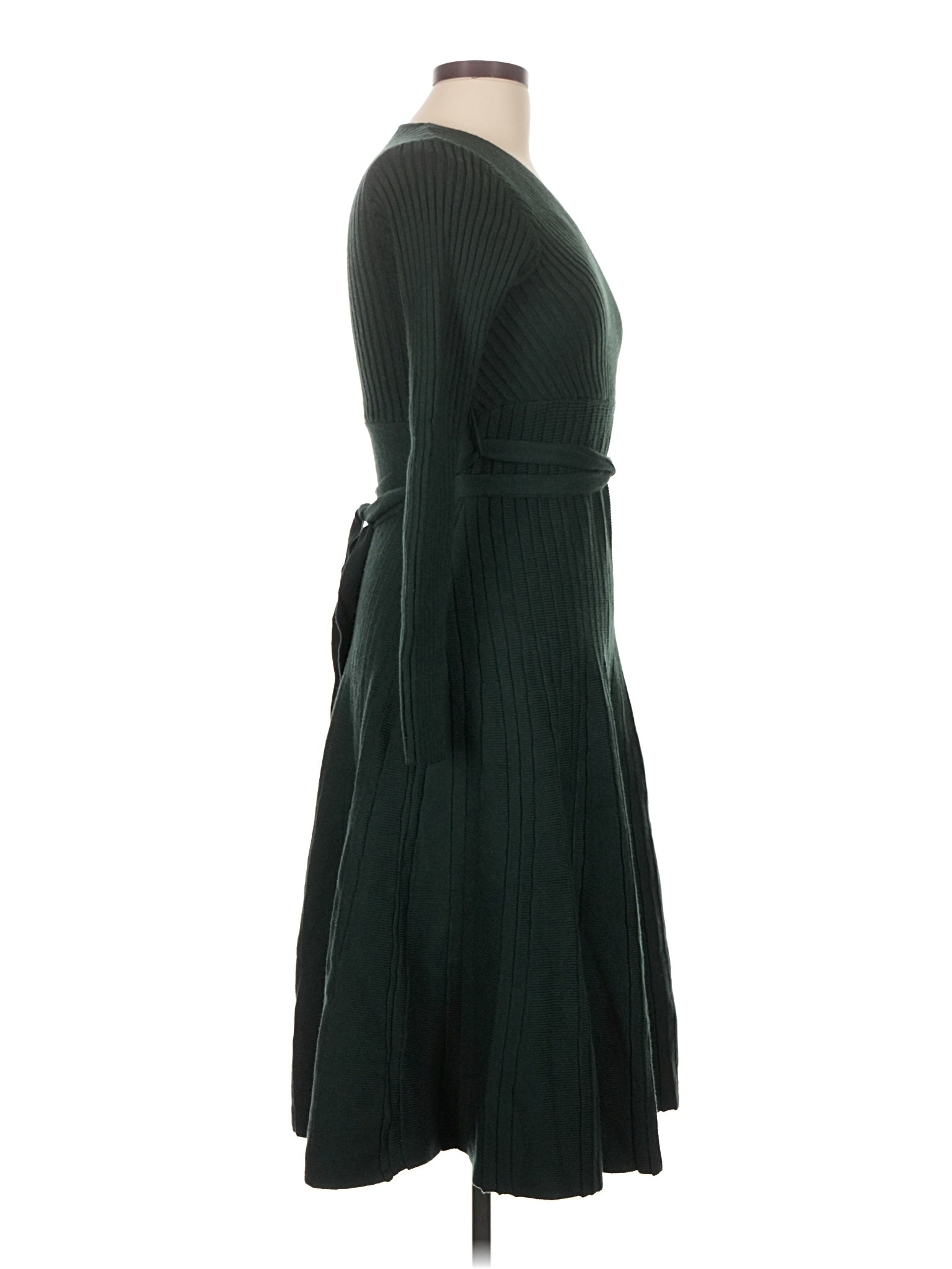 3 size - M