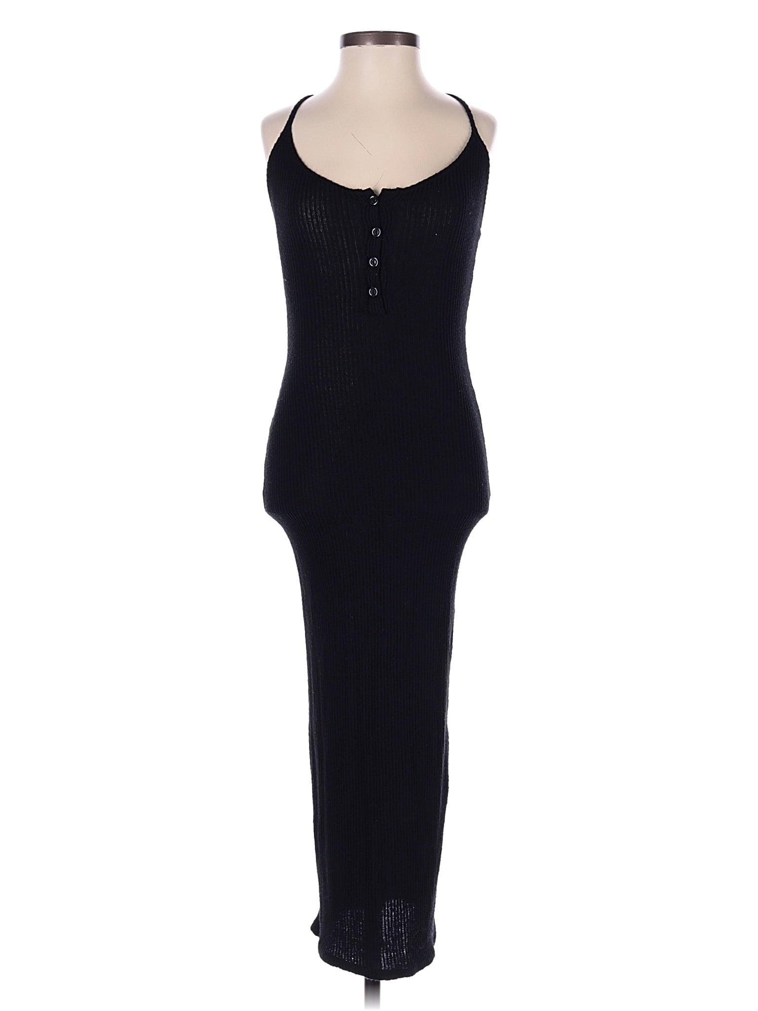 1 size - 2