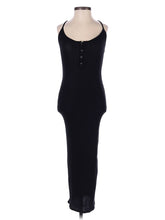 1 size - 2