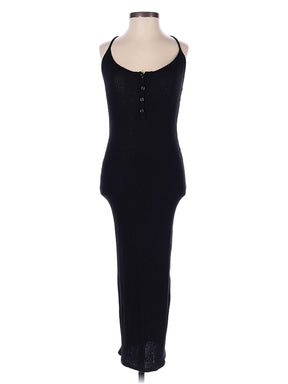 1 size - 2