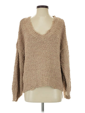 1 size - S