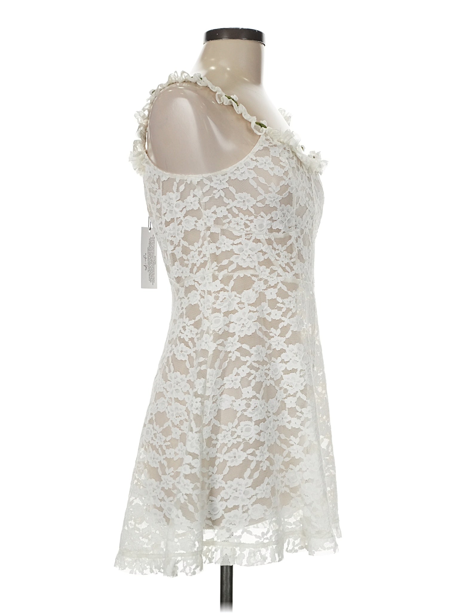 3 size - M