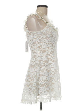 3 size - M