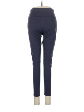 2 size - 6