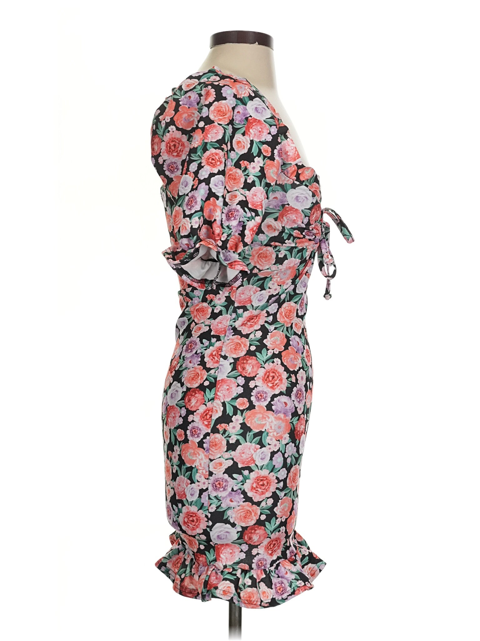 3 size - 2