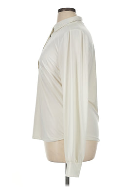 4 size - XL