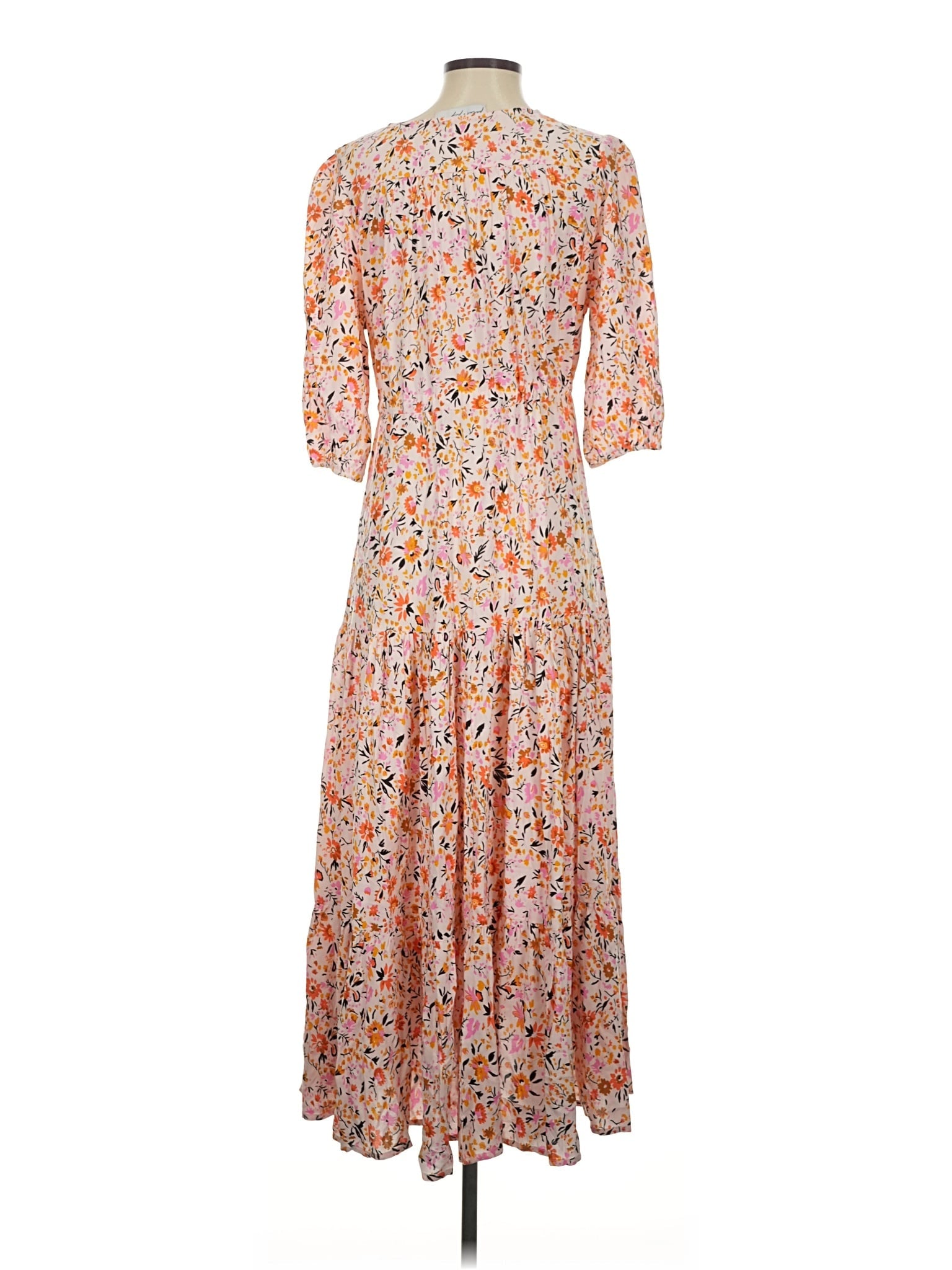 2 size - S