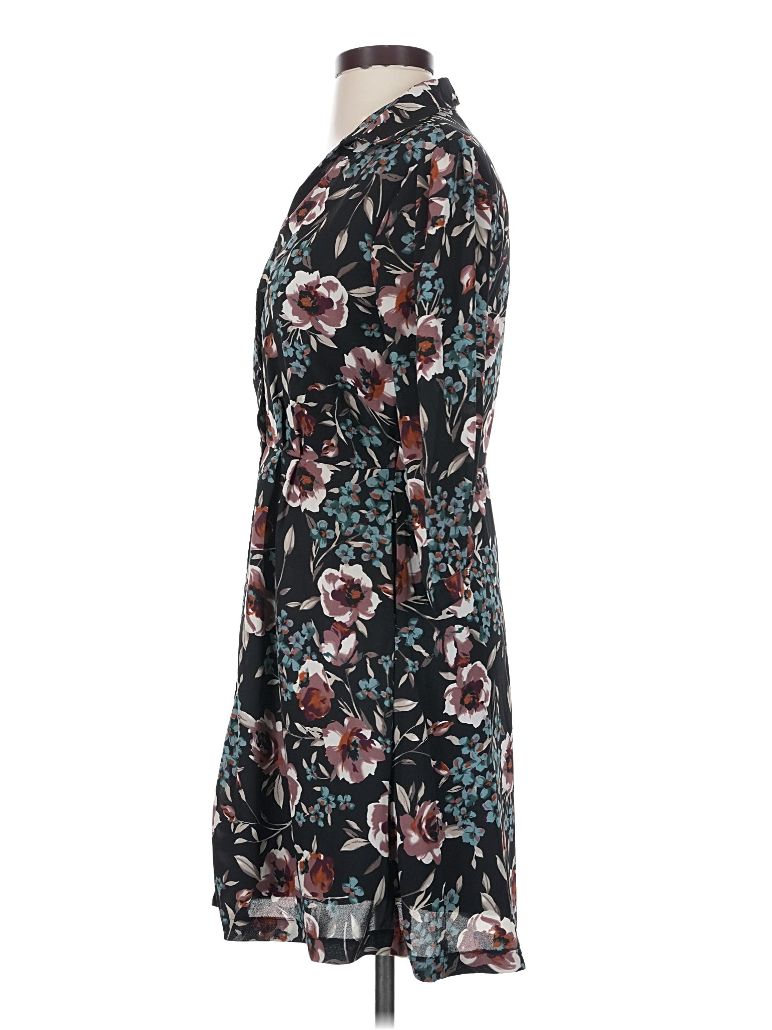 4 size - XS