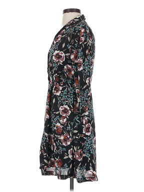4 size - XS