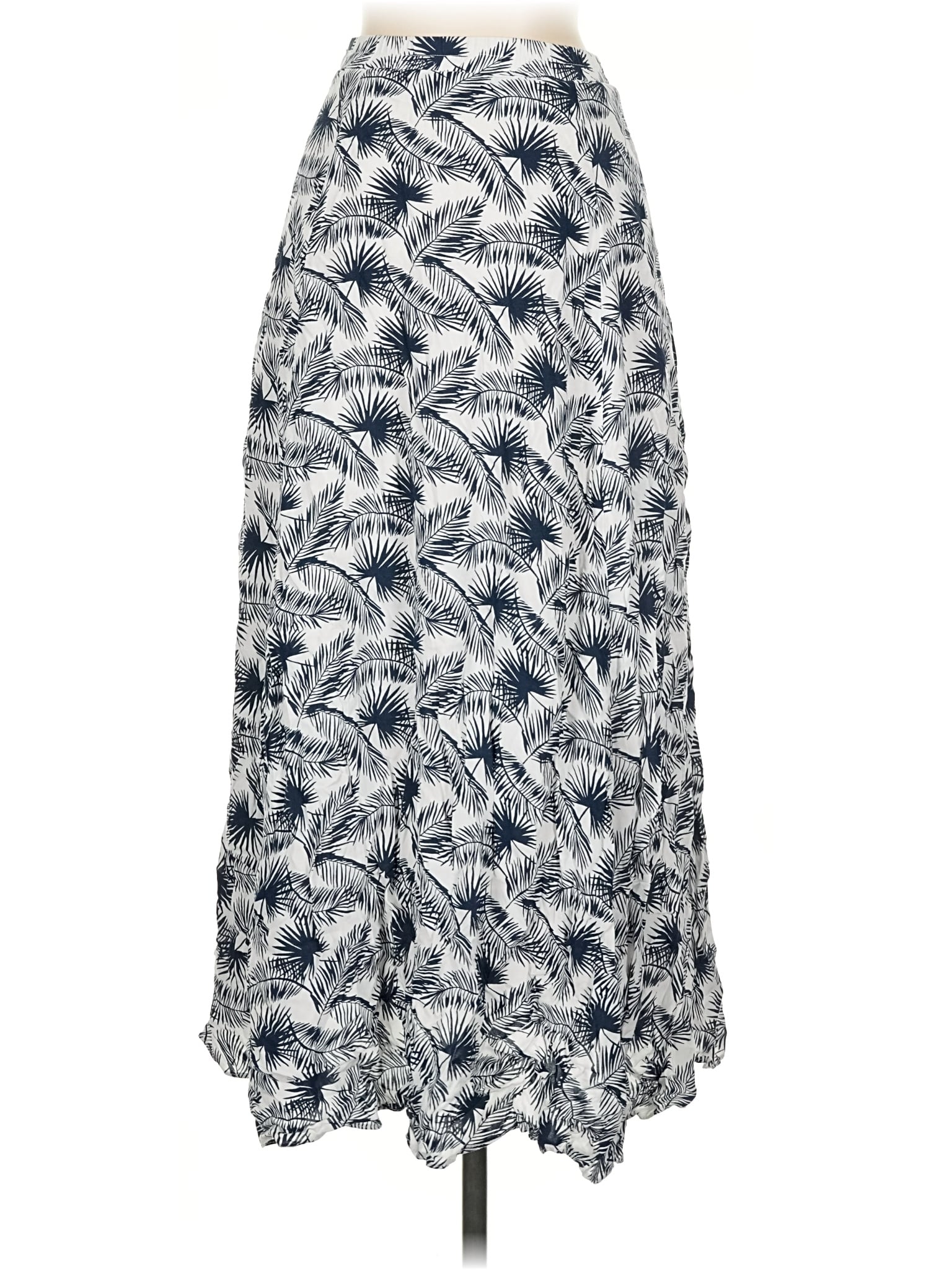 2 size - XS