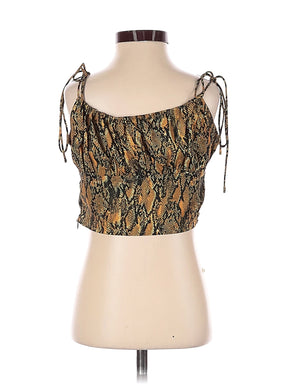 2 size - 4