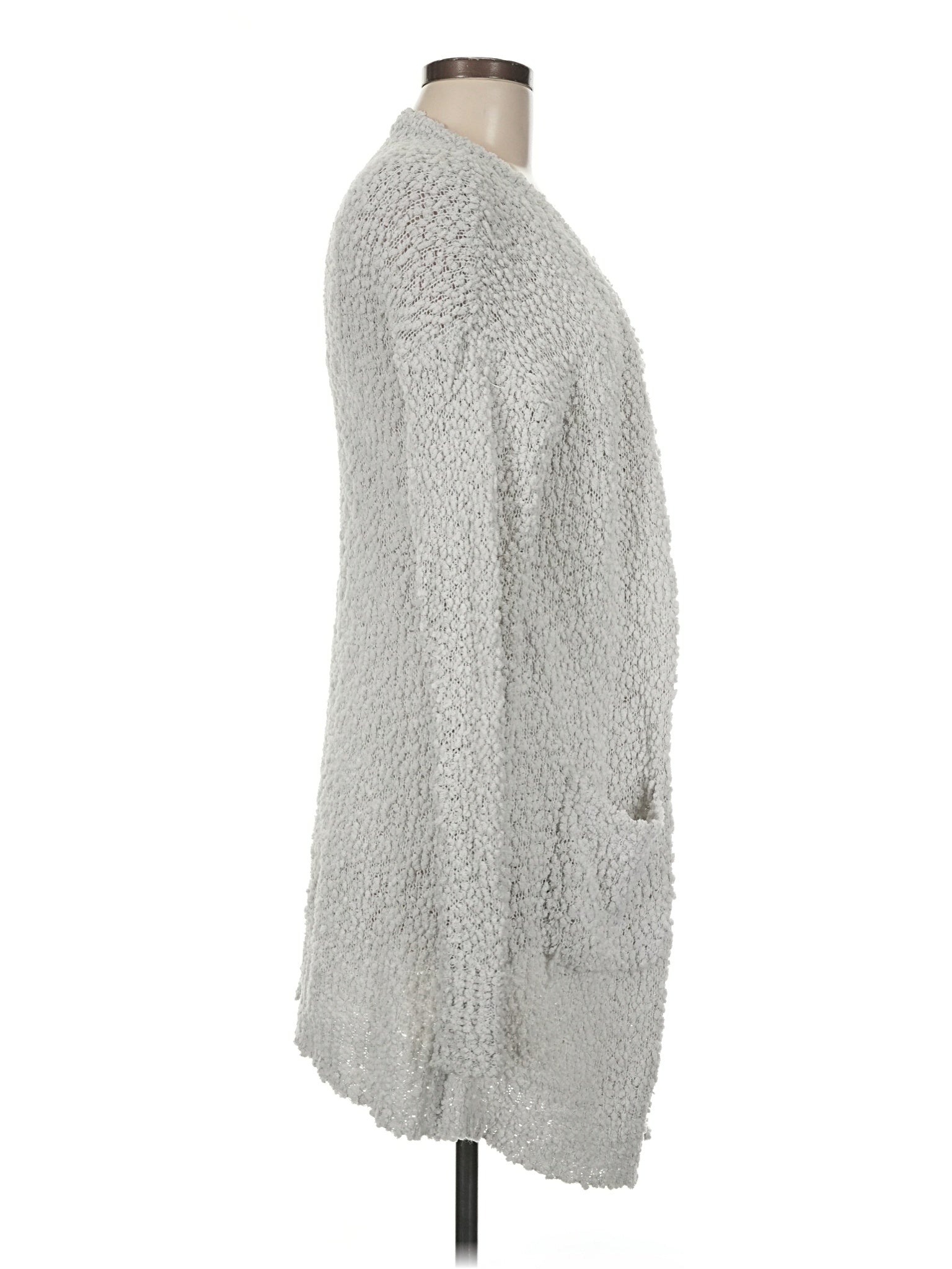 3 size - M