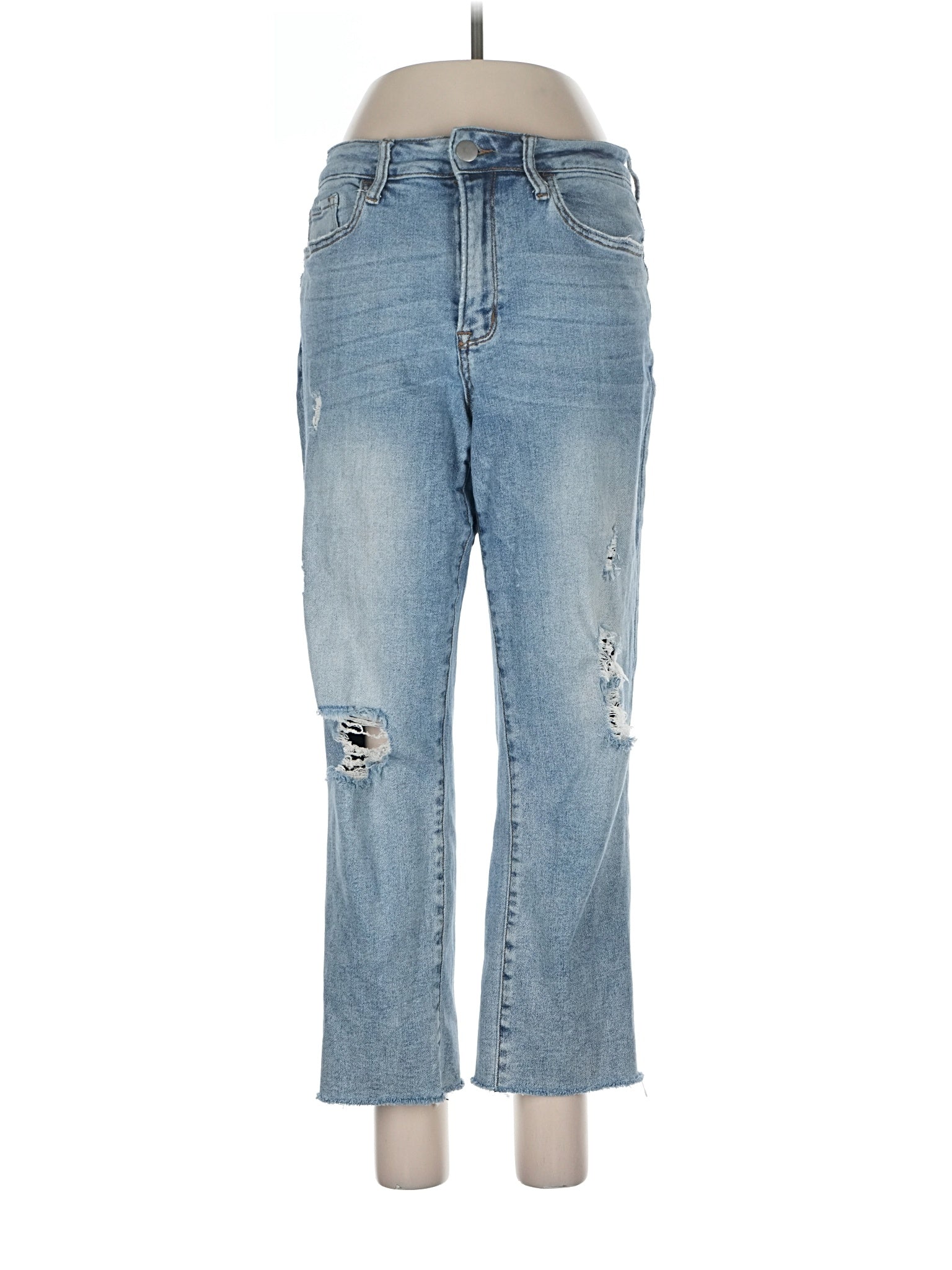 1 size - 10 W