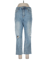 1 size - 10 W
