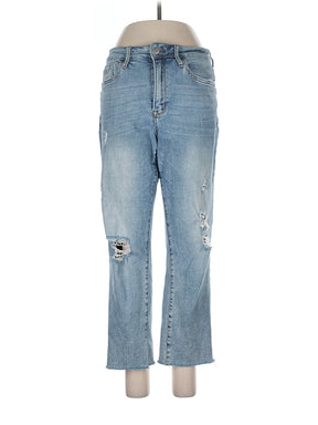 1 size - 10 W