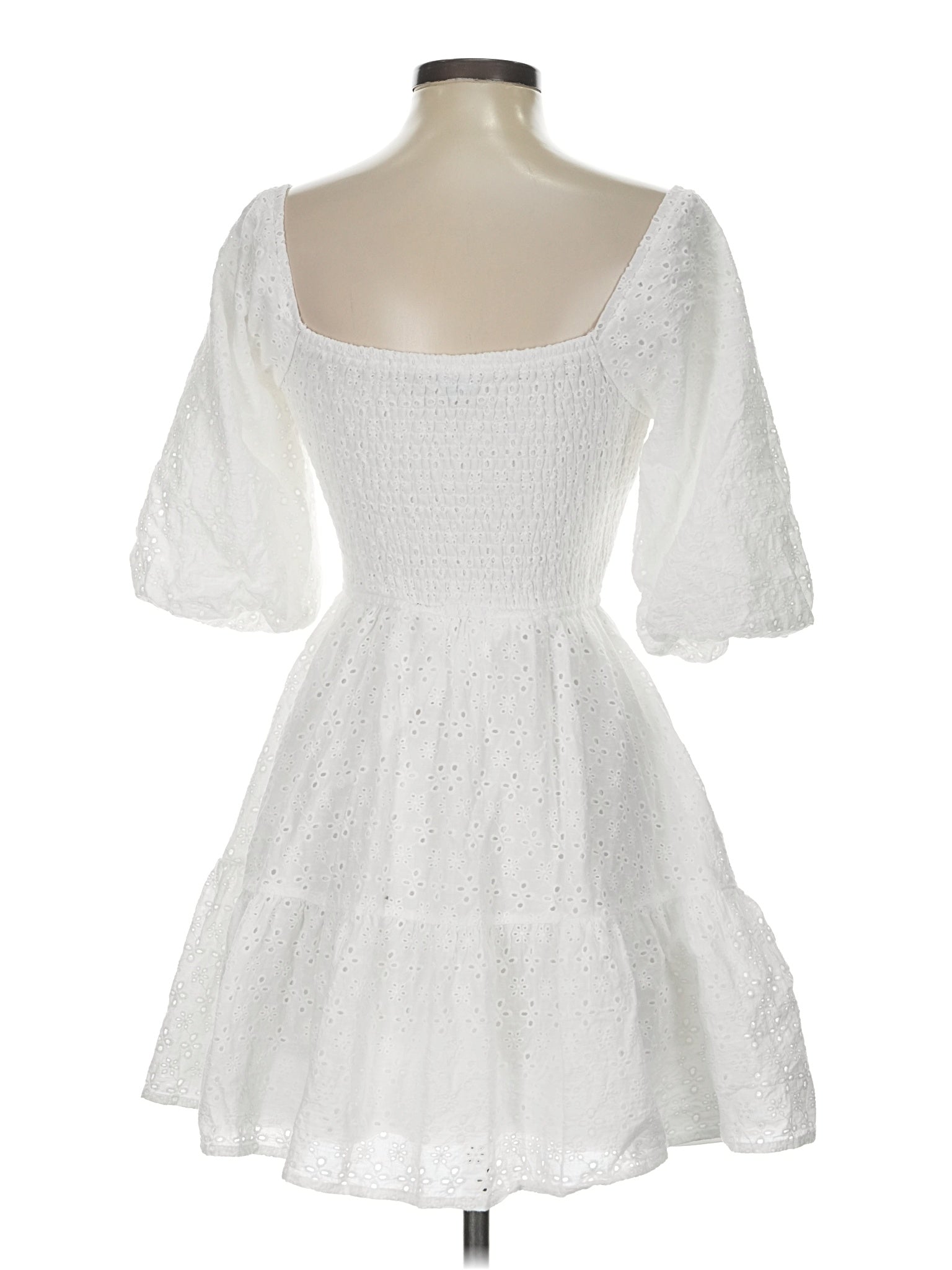 2 size - XS