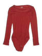 1 size - XS