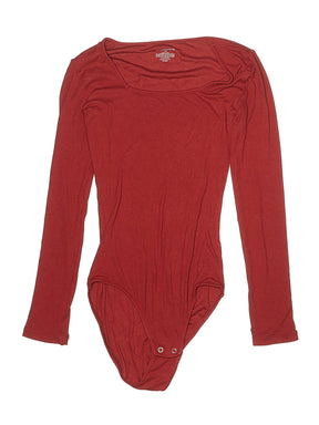 1 size - XS