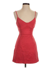 1 size - 4