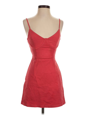 1 size - 4