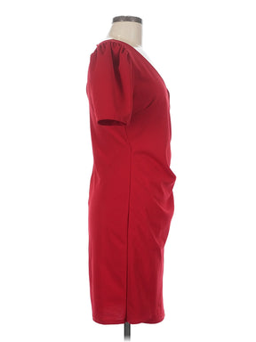 3 size - M