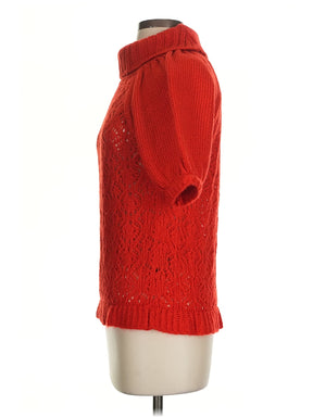 4 size - XS