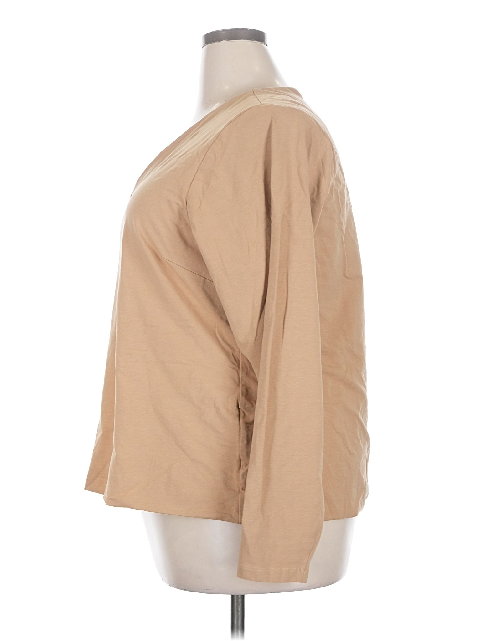 4 size - 24 W (XXL) W
